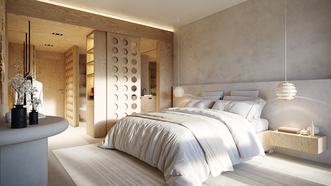 Handdruk na een overeenkomst